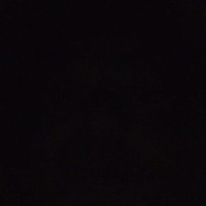 Meet your Posher, Gonzalez